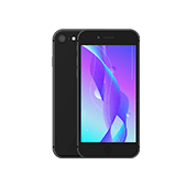 iPhone SE (3rd generation)