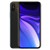 iPhone XS Max