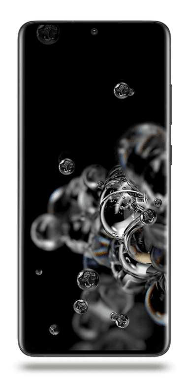 Galaxy S20 Ultra 5G