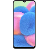 Galaxy A30s