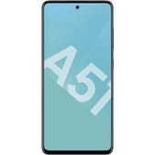Galaxy A51