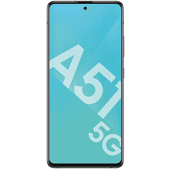 Galaxy A51 5G