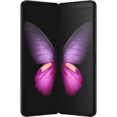 Galaxy Fold
