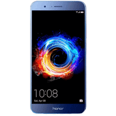 Honor 8