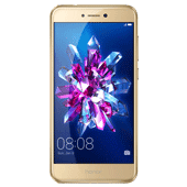 Honor 8 Lite