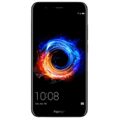Honor 8 Pro