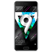Honor 9