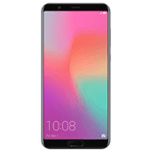 Honor V10