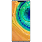 Mate 30 Pro