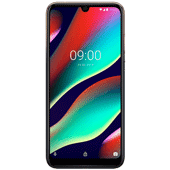 View3 Pro
