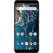Mi A2