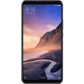 Mi Max 3