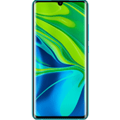 Mi Note 10