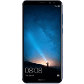 Nova 2