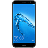 Nova Plus