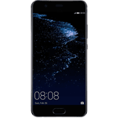 P10 Plus