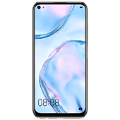 P40 Lite