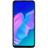 P40 Lite E