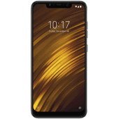 Pocophone F1