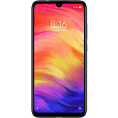 Note 7