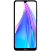 Redmi Note 8T