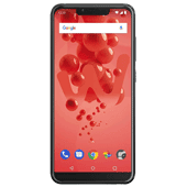 View 2 Plus