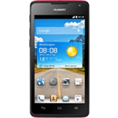 Ascend Y530