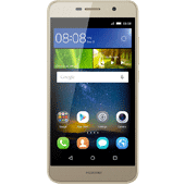 Y6 Pro