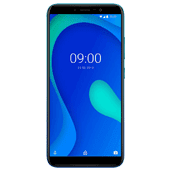Y80
