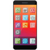 P40 Lite 5G