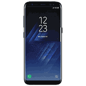 Galaxy S8