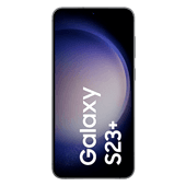 Galaxy S23+