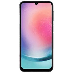 Galaxy A24 4G