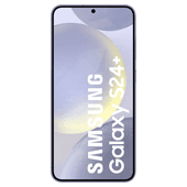 Galaxy S24+