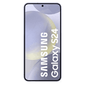 Galaxy S24