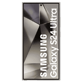 Galaxy S24 Ultra