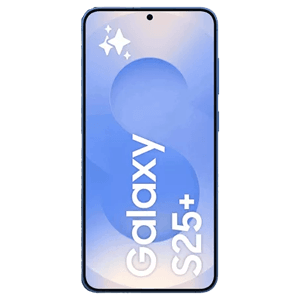Galaxy S25+