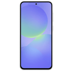 Galaxy A36