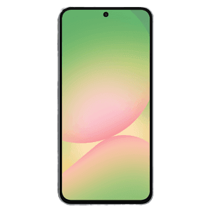 Galaxy A56 5G