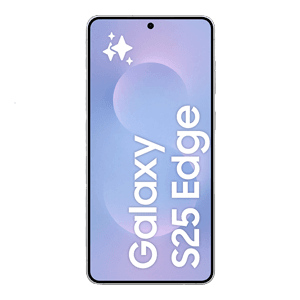 Galaxy S25 Edge