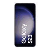 Galaxy S23