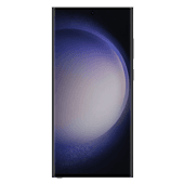 Galaxy S23 Ultra