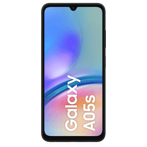Galaxy A05s