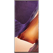 Galaxy Note 20 Ultra