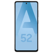 Galaxy A52 4G