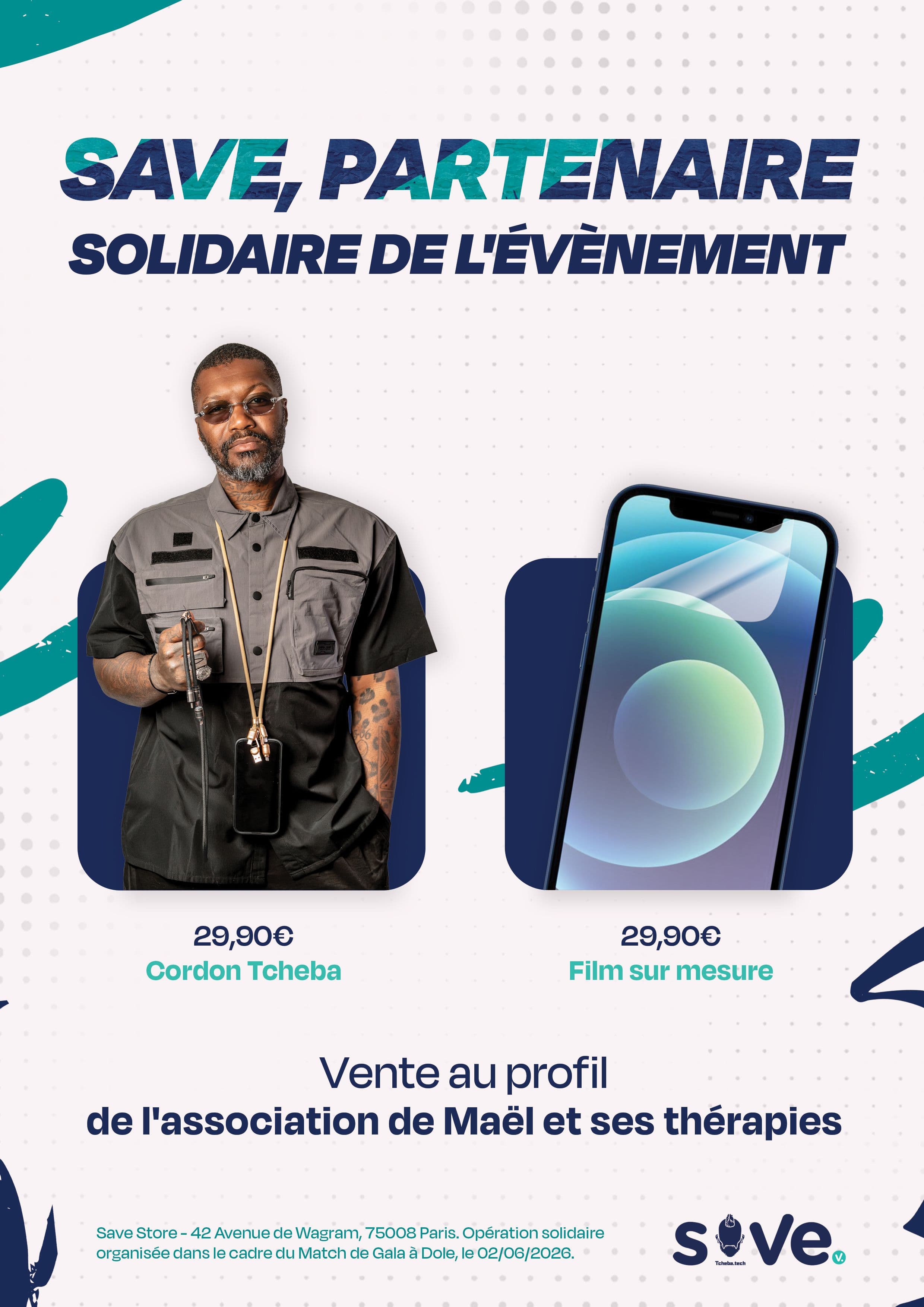 cover media