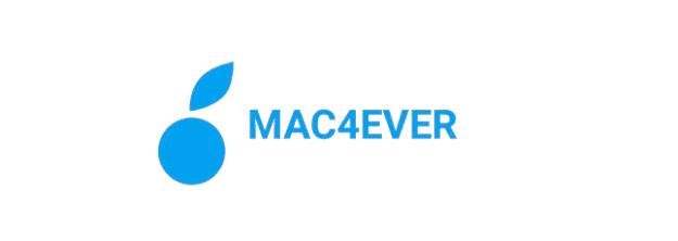 Logo mac4ever.png