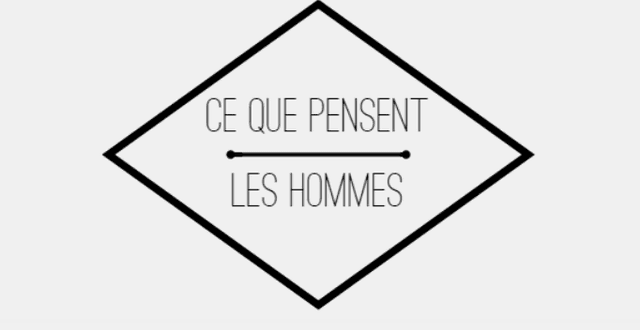 ce que pense les hommes .png