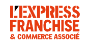 express franchise .png