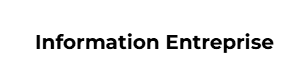 information entreprise .png